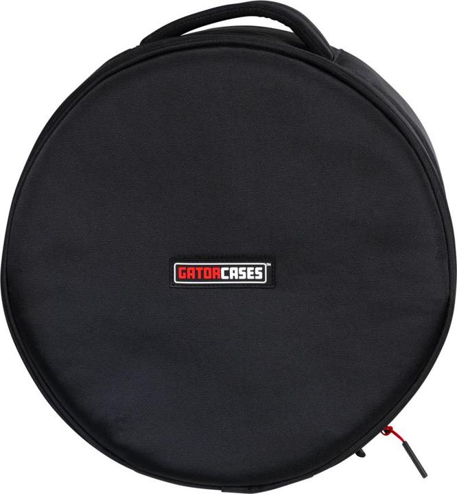 Produktbild Gator GP-ICON-1008 Icon Tom Bag 10"x8" (Trommel)