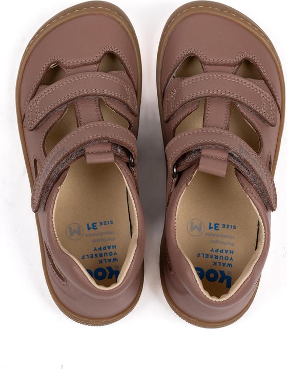 Actual product image Koel Sandal 07M033.101-600 (26)