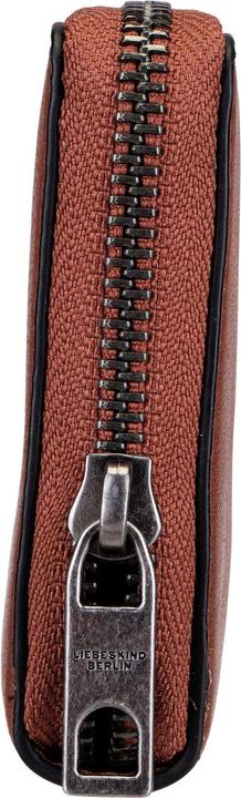 Produktbild Liebeskind Berlin Geldbörse Gigi Wallet L Sheep Natural