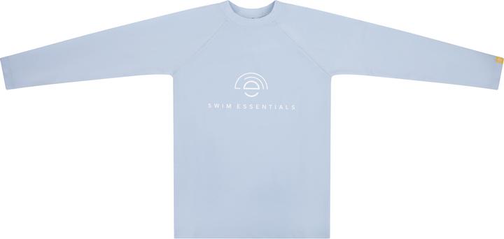 Swim Essentials Langarm UV-Shirt