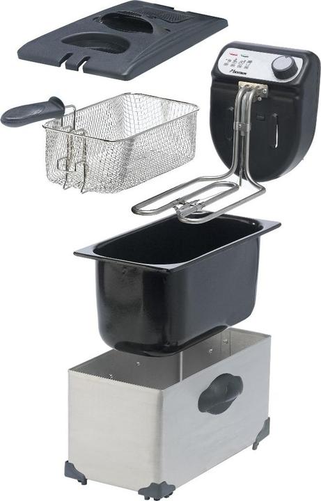 Image du produit Bestron AF351
