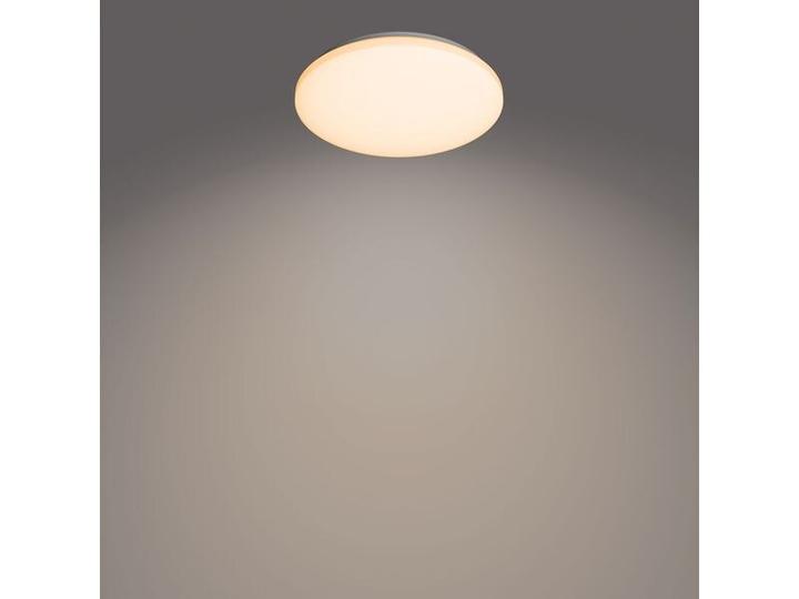 Actual product image Philips LED Izso (2500 lm)