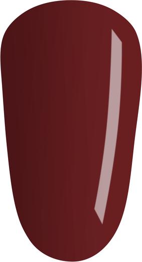 Produktbild CND Schellack UV-Nagellack Mauve-Morphose Nr. 475 - Original (Mauve-Morphosis Nr. 475 - Original, UV-Gel Lack)