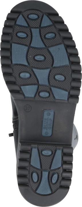 Image du produit Caprice Bottes (41)