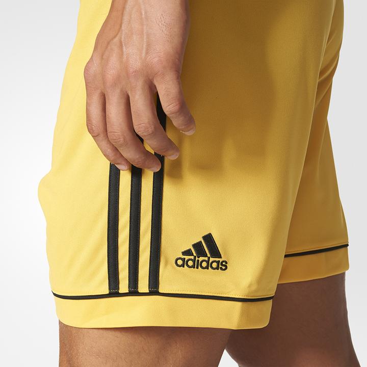 Produktbild adidas Squadra 17 Short