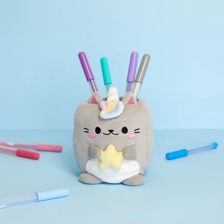 Produktbild Balvi Kawaii Starry