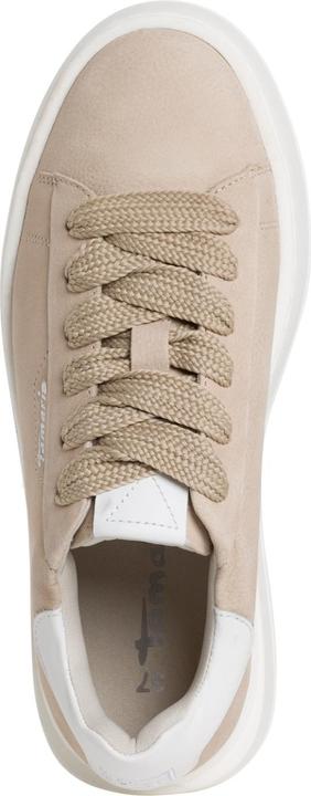 Produktbild Tamaris Sneaker (41)