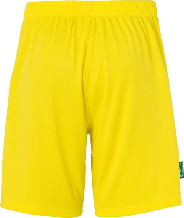 Actual product image Uhlsport Center Basic FTP (M)