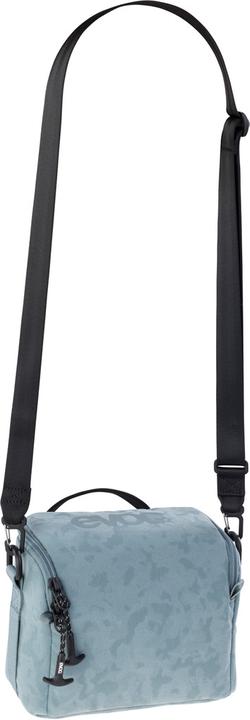 Immagine prodotto Evoc Blocco telecamera CB 3L (3 l)