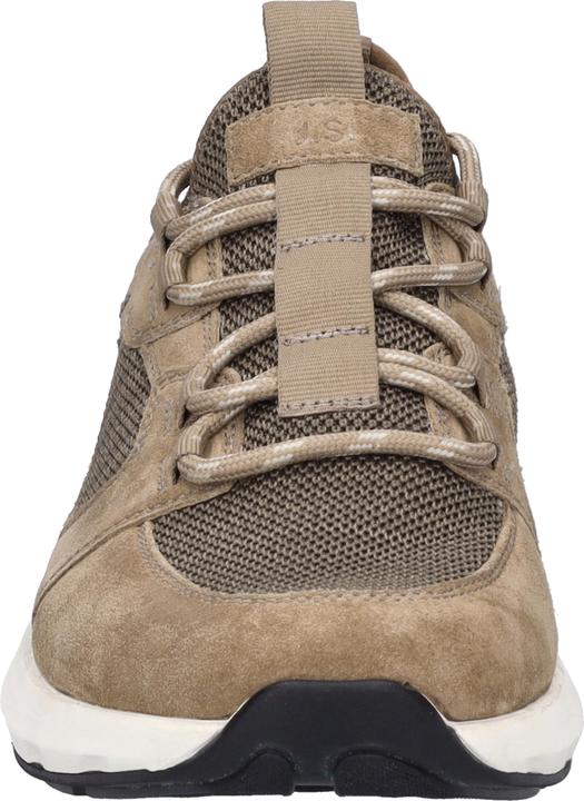 Produktbild Josef Seibel 33601-TE16 (44)