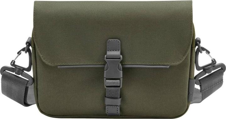Actual product image HP 15.6-inch Modular Laptop Backpack (27 l)