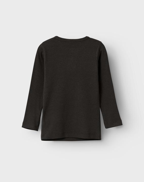 Produktbild Name it Nmmkab Ls Top Noos (92)