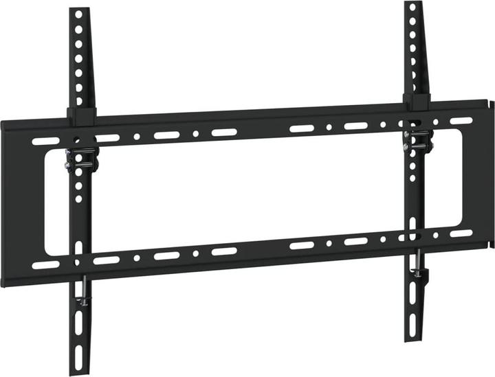 Image du produit VidaXL Support TV mural 26-63 pouces écran Max VESA 600x400 mm 50kg (Plafond, 63", 50 kg)