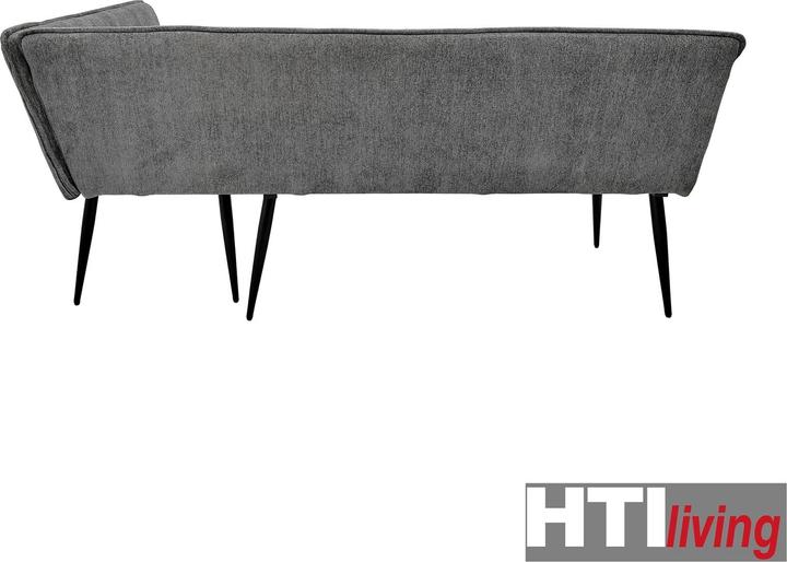 Actual product image HTI-Living Eckbank Rechts Mesilla (195 cm)