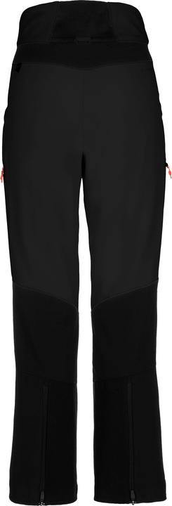 Actual product image Salewa Sella Durastretch Trousers Da (Frequency band 38 (2600 MHz))
