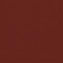 Produktbild Pebeo Acrylcolor (Braun, 150 ml)