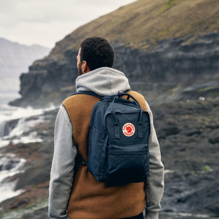 Produktbild Fjällräven Kånken Laptop (18 l)