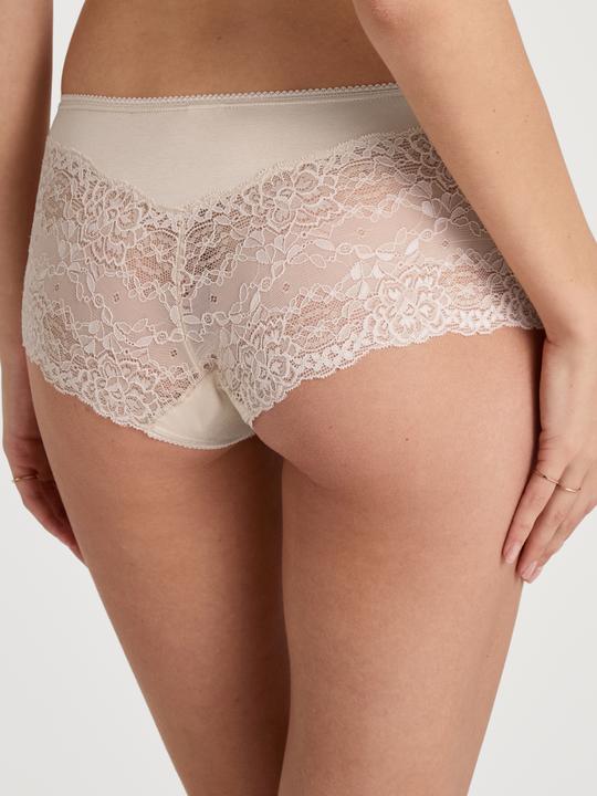 Immagine prodotto Calida Sensual Secrets Panty (48, 50, Confezione singola)
