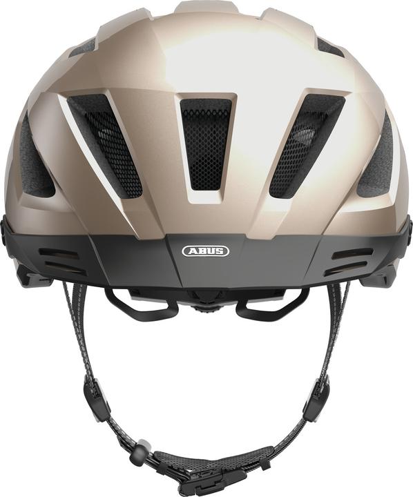 Immagine prodotto Abus Pedelec 2.0 (52 - 57 cm)