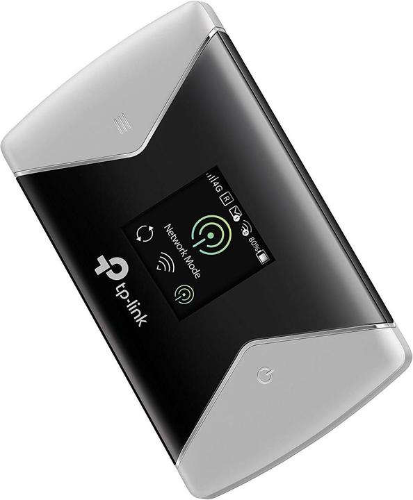 Produktbild TP-Link M7450