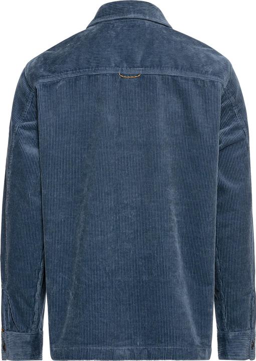 Immagine prodotto Camel Active Camicia a coste in puro cotone (3XL)
