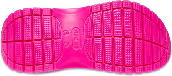 Image du produit Crocs Classic Mega Crush Clog (39)