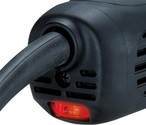 Image du produit Makita PC5010C (Broyeur à béton, 1400 W)