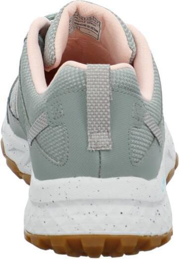 Image du produit Skechers Plan d'évasion Endless Pursuit (40)