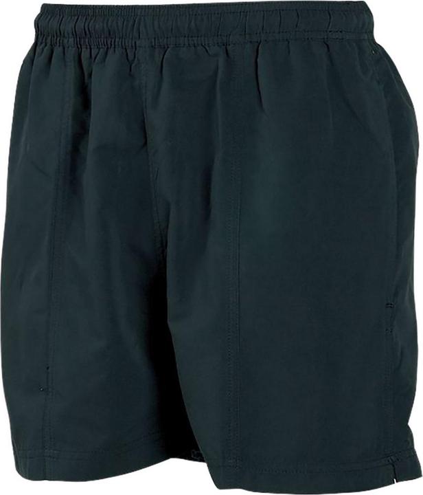 Produktbild Tombo All Purpose Shorts (XXL)