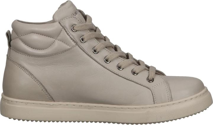 Produktbild Hush Puppies Sneaker (37)