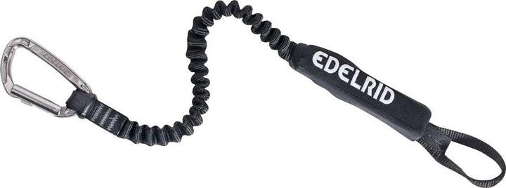 Produktbild Edelrid Absorber Belay Sling 70 cm