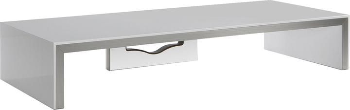 Image du produit VCM Edlosa