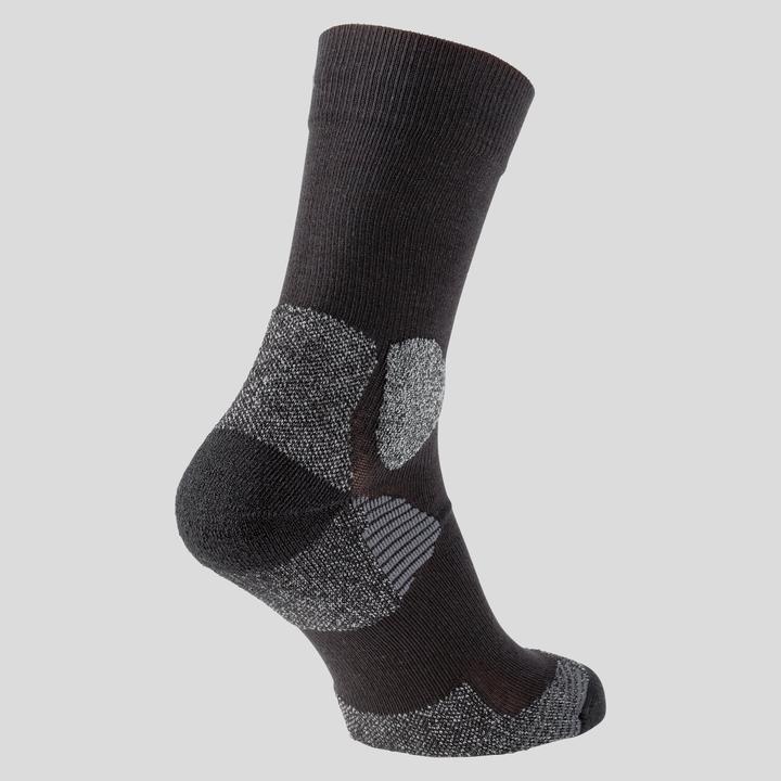 Immagine prodotto Odlo Primaloft Pro (45 - 47)
