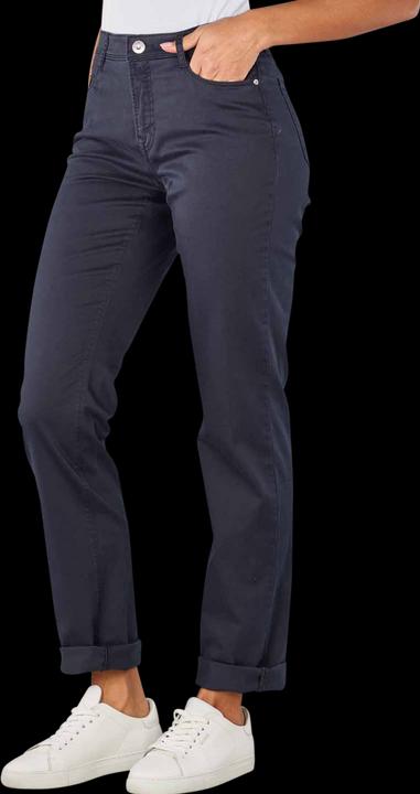 Actual product image BRAX 10019337 (W34/L30)