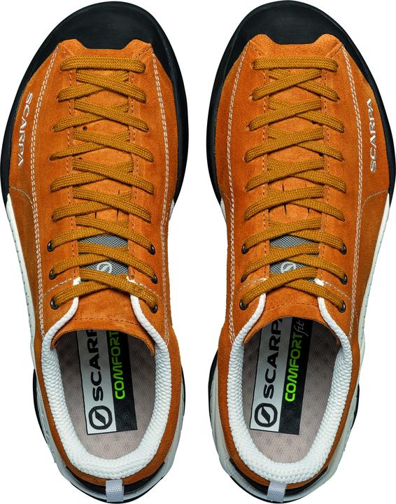 Produktbild Scarpa Mojito (46.5)