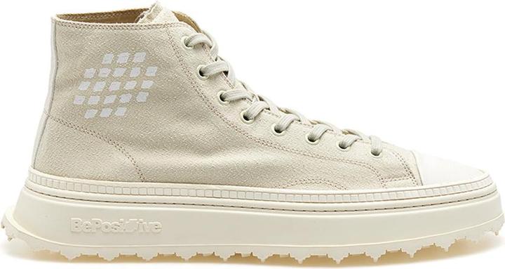 Actual product image BePositive Cuprace Star - Iconic Canvas (45)
