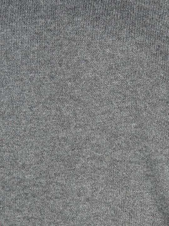 Produktbild Davida Kaschmirpullover (M)