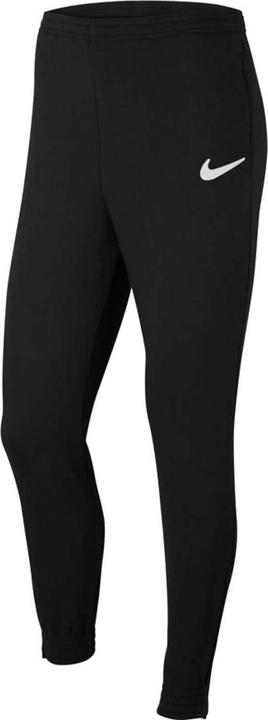 Image du produit Nike Pantalon de jogging Confortable et sportif PARK MEN'S FLEECE SOCCER - 14669 (XXL)