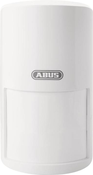 Abus Smartvest Funk Bewegungsmelder (100 m)