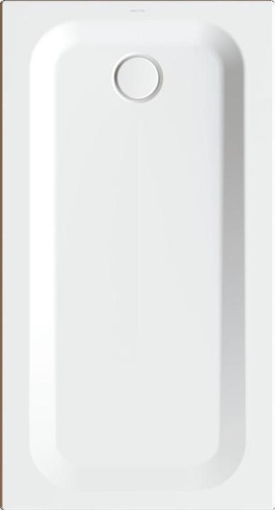 Weiss