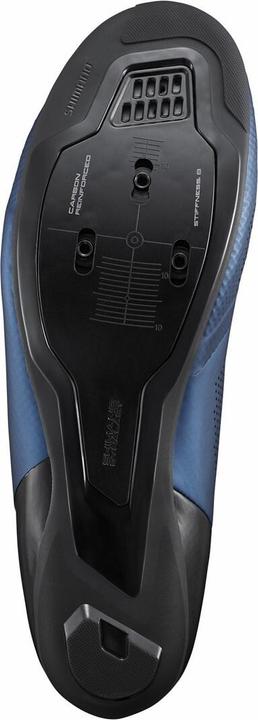 Produktbild Shimano SH-RC502 (48)