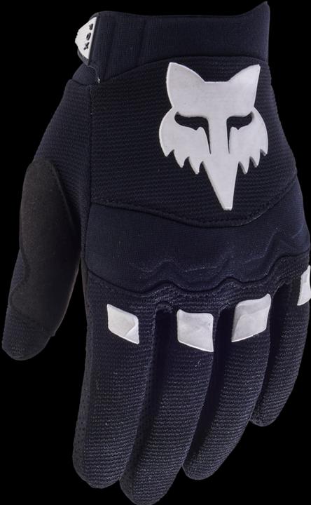 Image du produit Fox Gant Youth Dirtpaw (L)