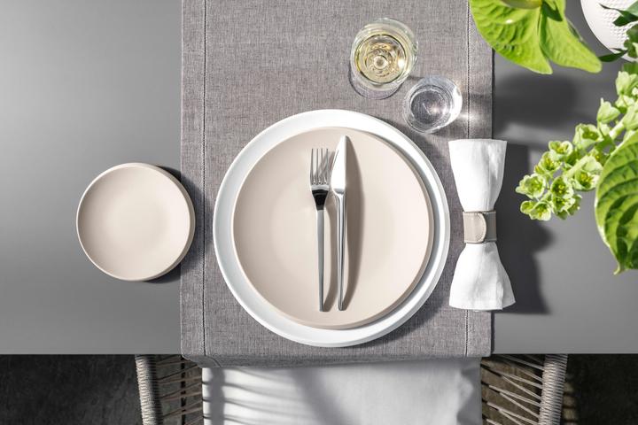 Produktbild Villeroy & Boch NewMoon (1 x, 29 cm)