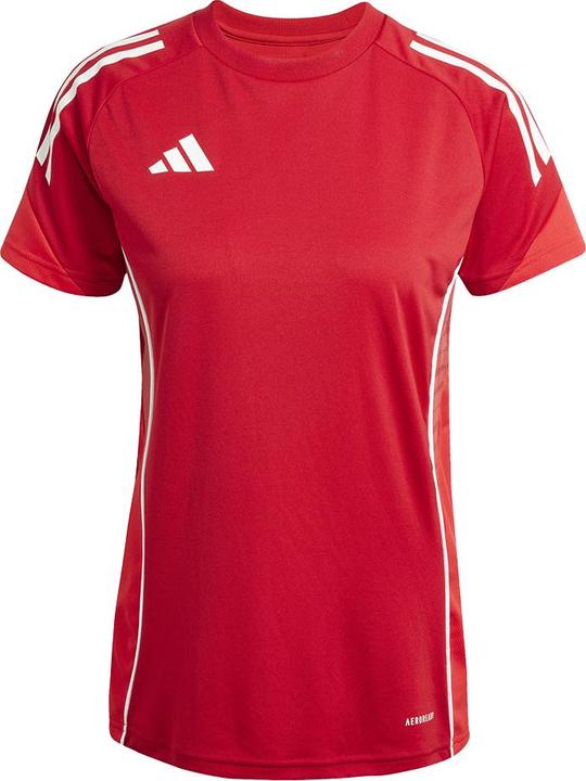 adidas TIRO25C TR JSYW