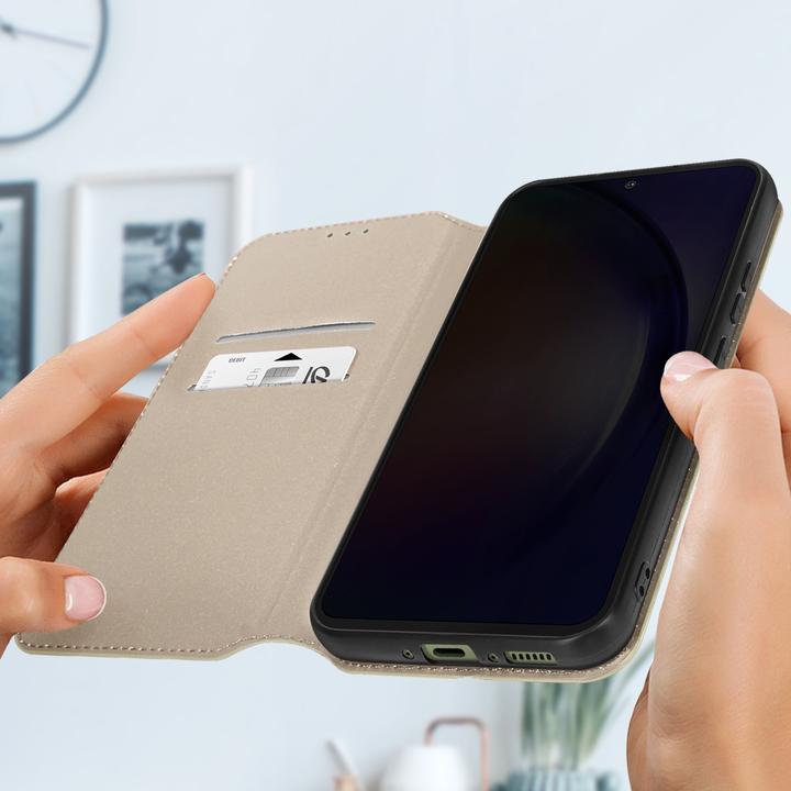 Immagine prodotto Avizar Serie classica (Samsung Galaxy A54 5G)
