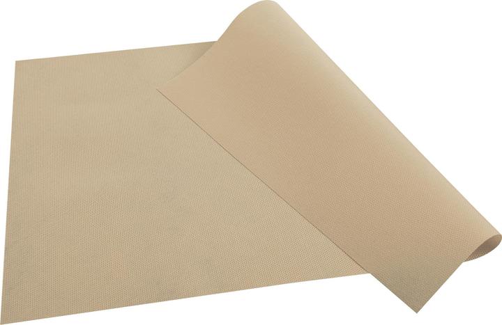 Produktbild Exacompta Tischset (1 Stk., 30 x 40 cm)