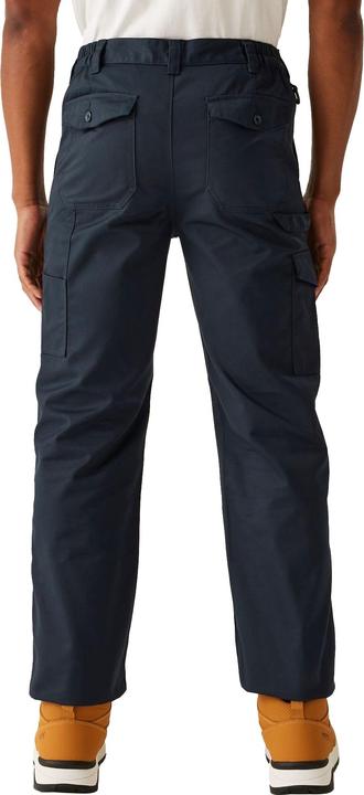 Immagine prodotto Regatta UTRG3753 P (86)