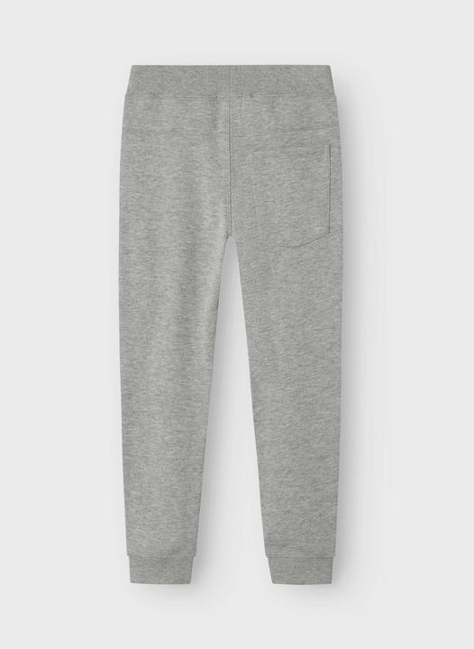 Actual product image Name it Nkmvimo Swe Pant Bru Noos (146)