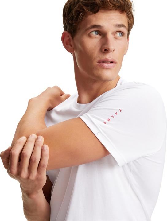 Actual product image Falke CORE T-Shirt m (XXL)