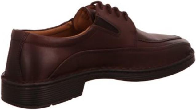 Immagine prodotto Josef Seibel Scarpe allacciate (39)